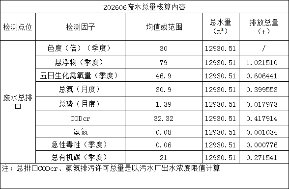 ee55c4f5-7b9b-4f6f-af60-288b737310a0.png